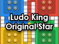 游戏Ludo King Original Star