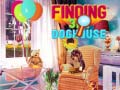 游戏Finding 3 in1 DogHouse