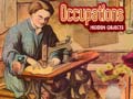 游戏Occupations Hidden Objects