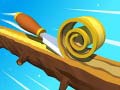 游戏Spiral Roll