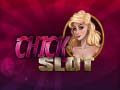 游戏Chick Slot
