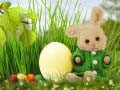 游戏Easter 2020 Puzzle