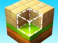 游戏Block Craft