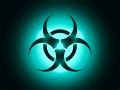 游戏Pandemic Simulator