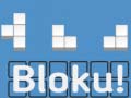 游戏Bloku!