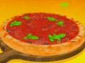 游戏Pizza Clicker Tycoon