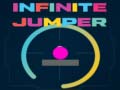 游戏Infinite Jumper 