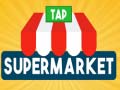 游戏Tap Supermarket 