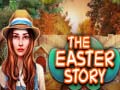 游戏The Easter Story