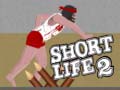 游戏Short Life 2