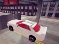 游戏Tuning Cars Stunts