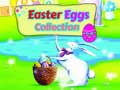 游戏Easter Eggs Collection