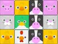 游戏Farm Animals Dash
