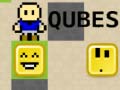 游戏QUBES
