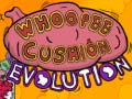 游戏Whoopee Cushion Evolution