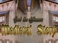 游戏Spot The Differences Medieval Story