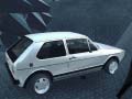 游戏Golf Cars Simulator