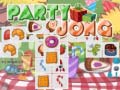 游戏Party Jong