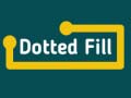 游戏Dotted Fill 