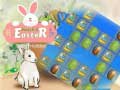 游戏Easter Eggs Match 3