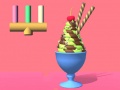 游戏Ice Cream Inc