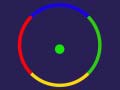 游戏Colored Circle
