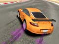 游戏Real Drift Pro