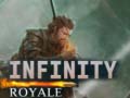 游戏Infinity Royale