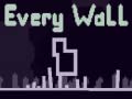 游戏Every Wall