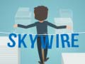 游戏Skywire