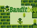 游戏Banditboy