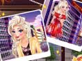 游戏 Eliza Mall Fashion