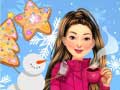 游戏Get Ready With Me: Christmas Edition