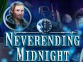 游戏Neverending Midnight