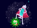 游戏Corona Vaccine