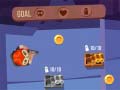游戏Ammo Box