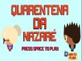 游戏Nazare Quarantine
