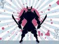 游戏Warriors Against Enemies Coloring