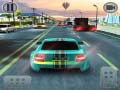 游戏Road Racing: Highway Car Chase