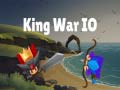 游戏King War Io