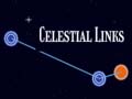 游戏Celestial Links