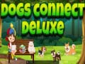 游戏Dog mahjong