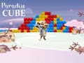 游戏Paradise Cube
