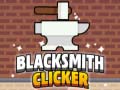游戏Blacksmith Clicker