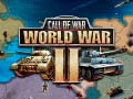 游戏Call of War: World War 2