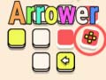 游戏Arrower