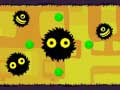 游戏Kill The Microbes