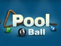 游戏8 Ball Pool