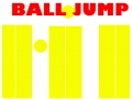 游戏Ball Jump