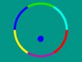 游戏Colored Circle 2